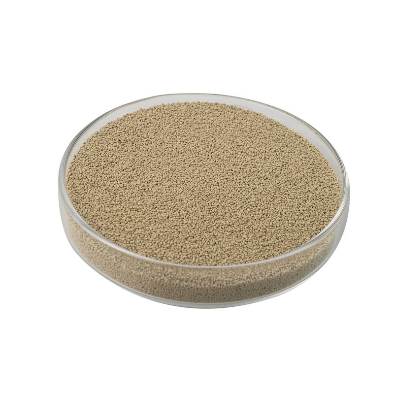 Habio Protease BP100 100.000U/g Κόνις/Κοκκία Ολόκληρη Πρωτεάση Εντερικής Τροφής