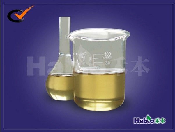 Habio Alkaline Protease Alkaline Proteolytic Enzyme 100.000~1.000.000U/G