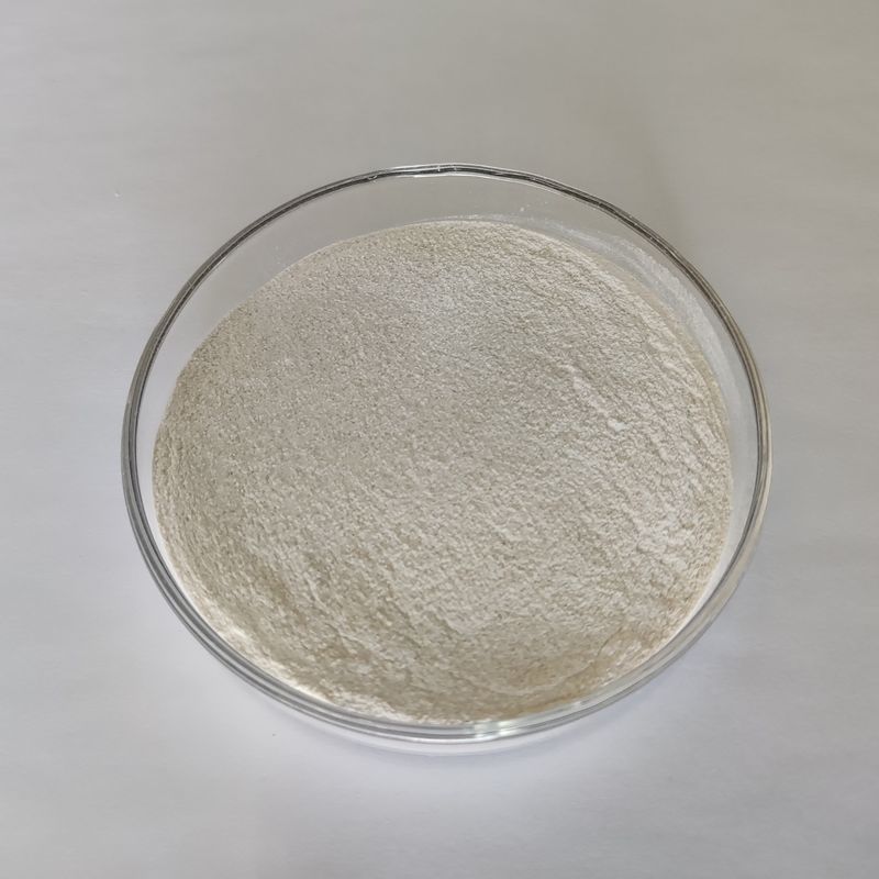 Υδατοδιαλυτή ένζυμο Habio Alkaline Protease 1,000Για ζωοτροφές/τροφικά προϊόντα/βιομηχανικά προϊόντα