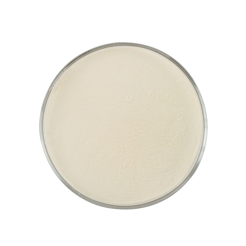 Κυτταρίωση σκόνη 50.000u/g-100.000u/g Κατεργασία φρούτων φλούδα σπασμός τοίχος κυττάρων