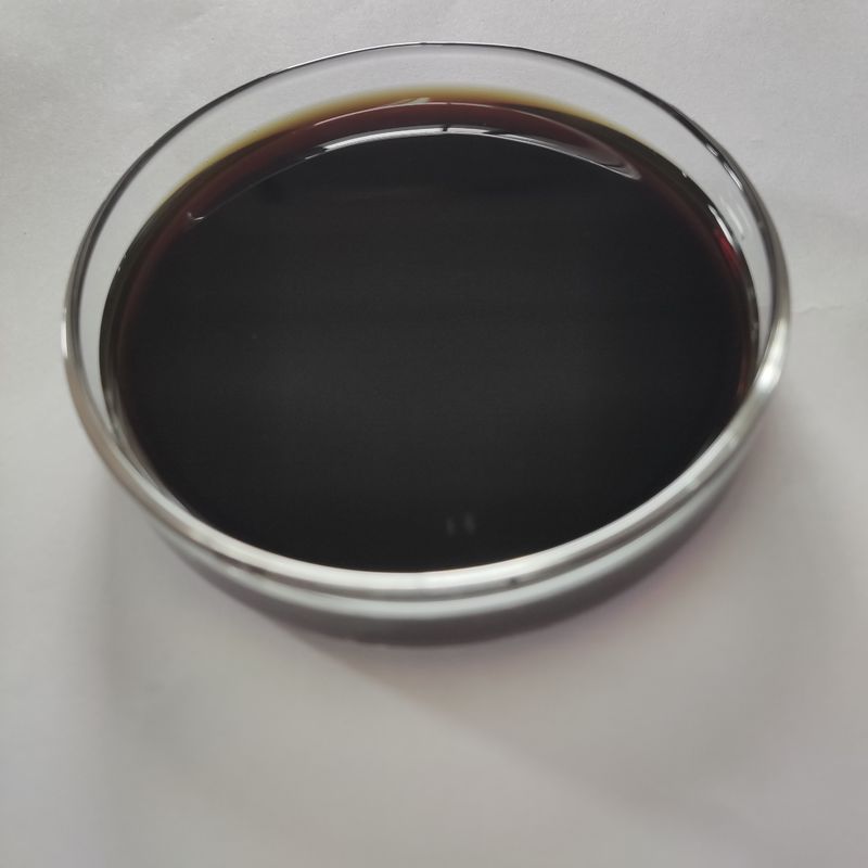50,000- 400,000 μ.α./ml Βιομηχανική ποιότητα Catalase υγρή σκόνη για υφαντικές ηλεκτρονικές συσκευές τροφικής βιομηχανίας