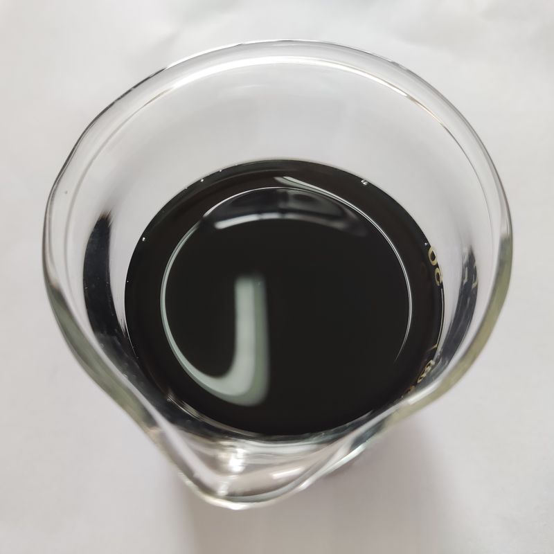 Υγρό Καταλάσης για ζωοτροφές 50.000-500.000 u/g, μειώνει τη διάρροια με αντιοξειδωτική δράση, ανοσοπροστασία