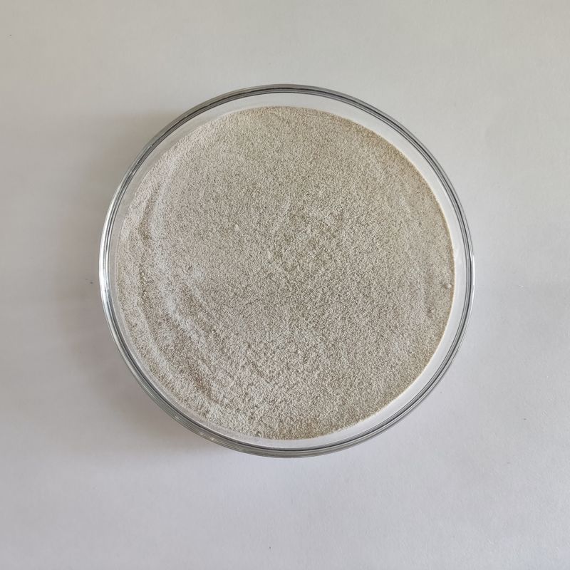 200000U/G Enzyme Catalase FDA Certified Remove Hydrogen Peroxide Before Dyeing (Αποκλεισμός υπεροξειδίου του υδρογόνου πριν από τη βαφή)