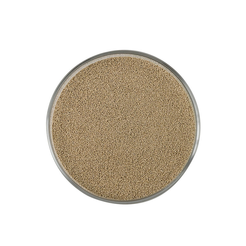 Κατηγορία ζωοτροφών NSP Cocktail Enzyme Powder για την διατροφή των ζώων Βελτιώνει την πέψη των ζωοτροφών