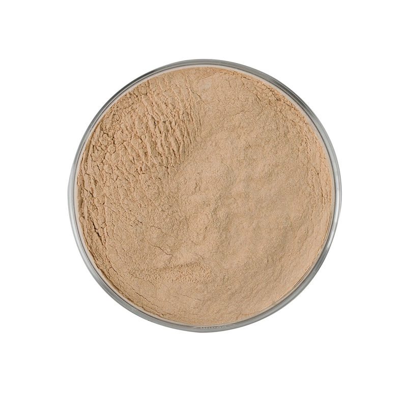 Κατηγορία ζωοτροφών NSP Cocktail Enzyme Powder για την διατροφή των ζώων Βελτιώνει την πέψη των ζωοτροφών
