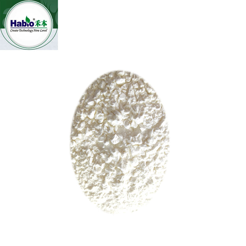 Τρόφιμα για ζώα Xylanase Powder ζωοτροφή 300.000U