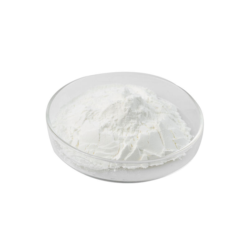 Πολυενζύμιση OEM και Factory Direct Feed