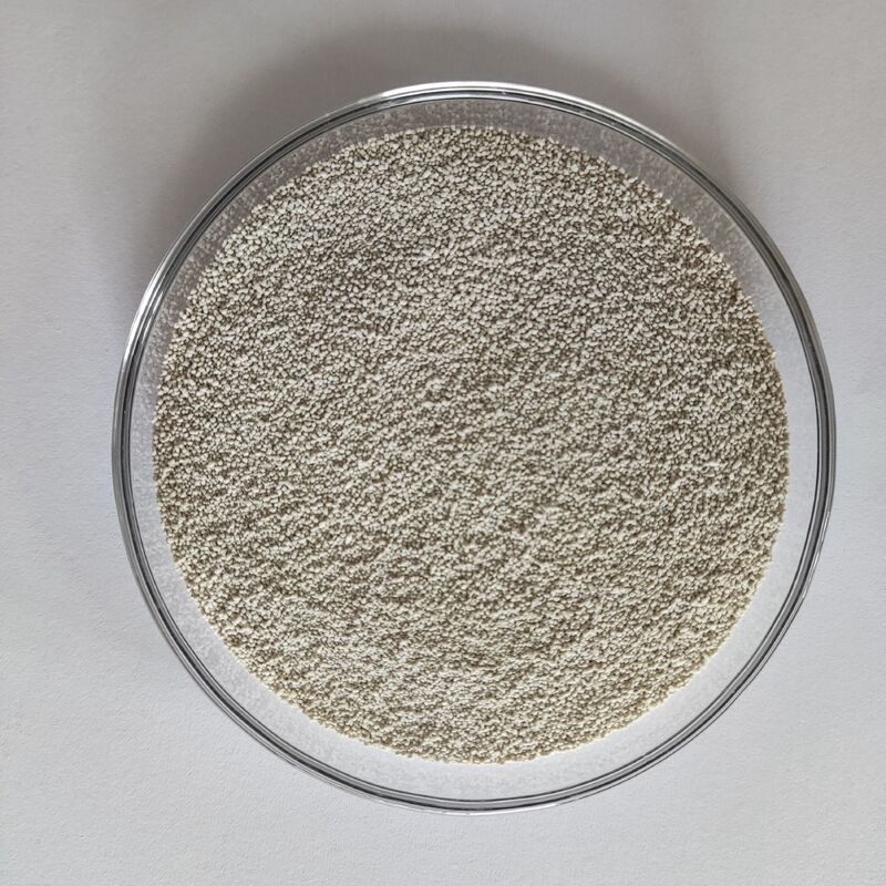 Ενζύμιο υψηλής θερμοκρασίας φυτάσης για ζωοτροφές πουλερικών Μείωση των συστατικών ζωοτροφών Χρήση DCP