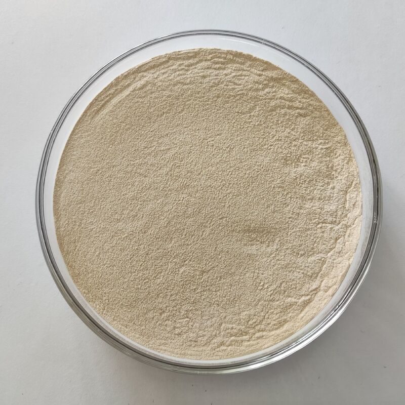 Habio Multi Enzyme NSP Enzyme Για Ζωοτροφές Ζώων, Κτηνοτροφίας, Πουλερικών, Προσαρμοσμένο