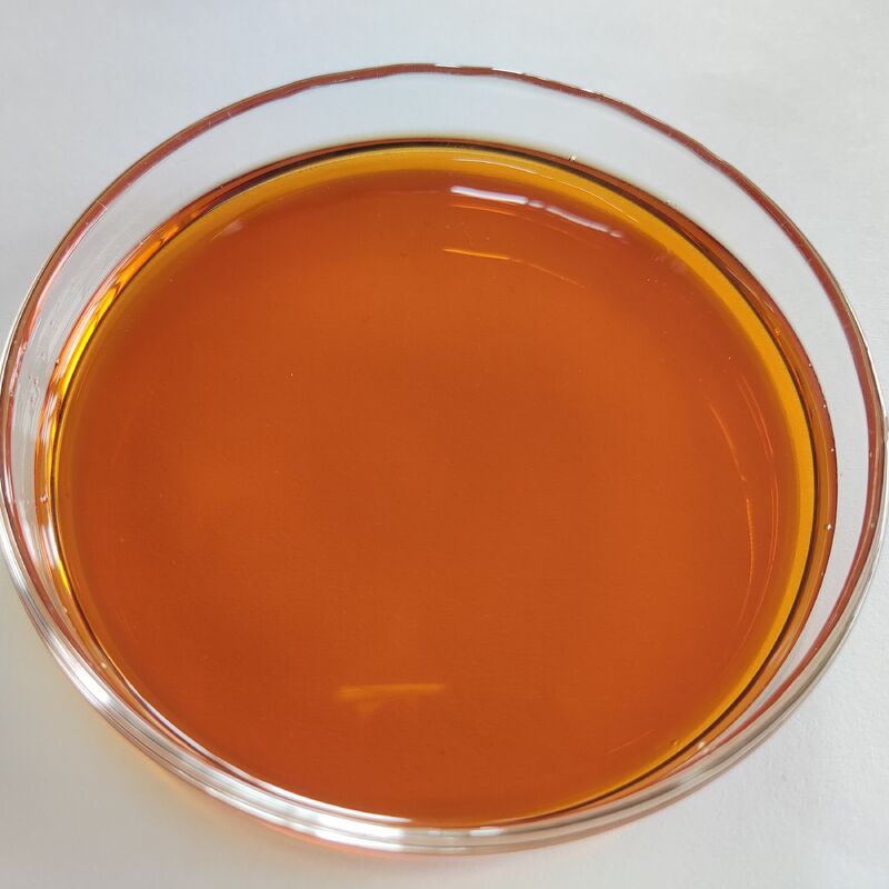 Habio Multi Enzyme NSP Enzyme Για Ζωοτροφές Ζώων, Κτηνοτροφίας, Πουλερικών, Προσαρμοσμένο
