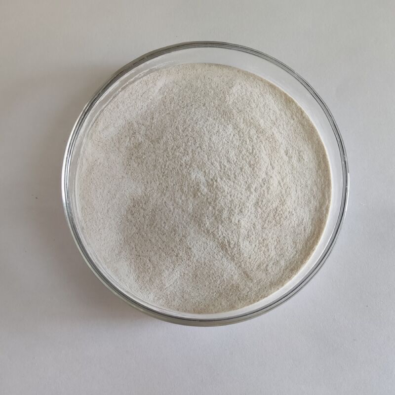 Habio Alpha Galactosidase 10.000 U/G σκόνη πρόσθετες ύλες ζωοτροφών για την επεξεργασία σόγιας και την εκτροφή ζώων