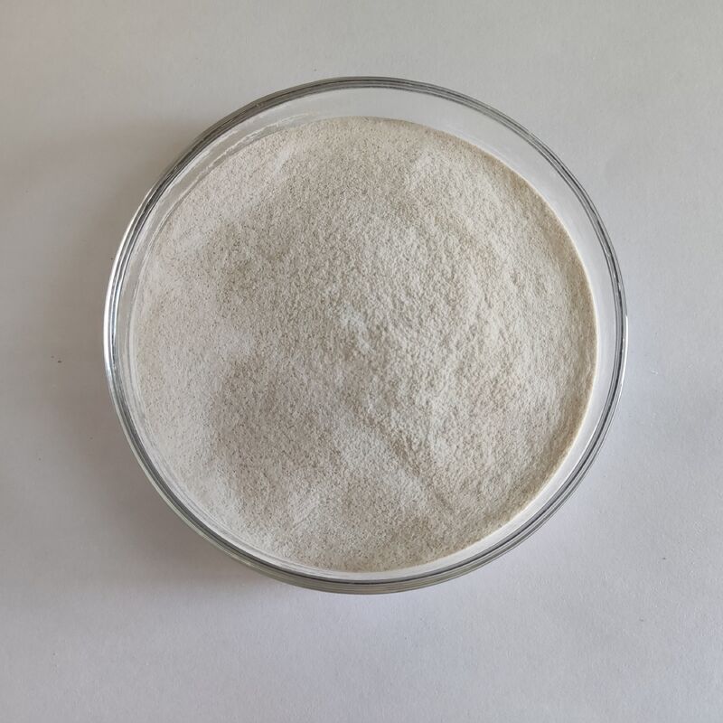 Habio Alpha Galactosidase 10.000 U/G σκόνη πρόσθετες ύλες ζωοτροφών για την επεξεργασία σόγιας και την εκτροφή ζώων