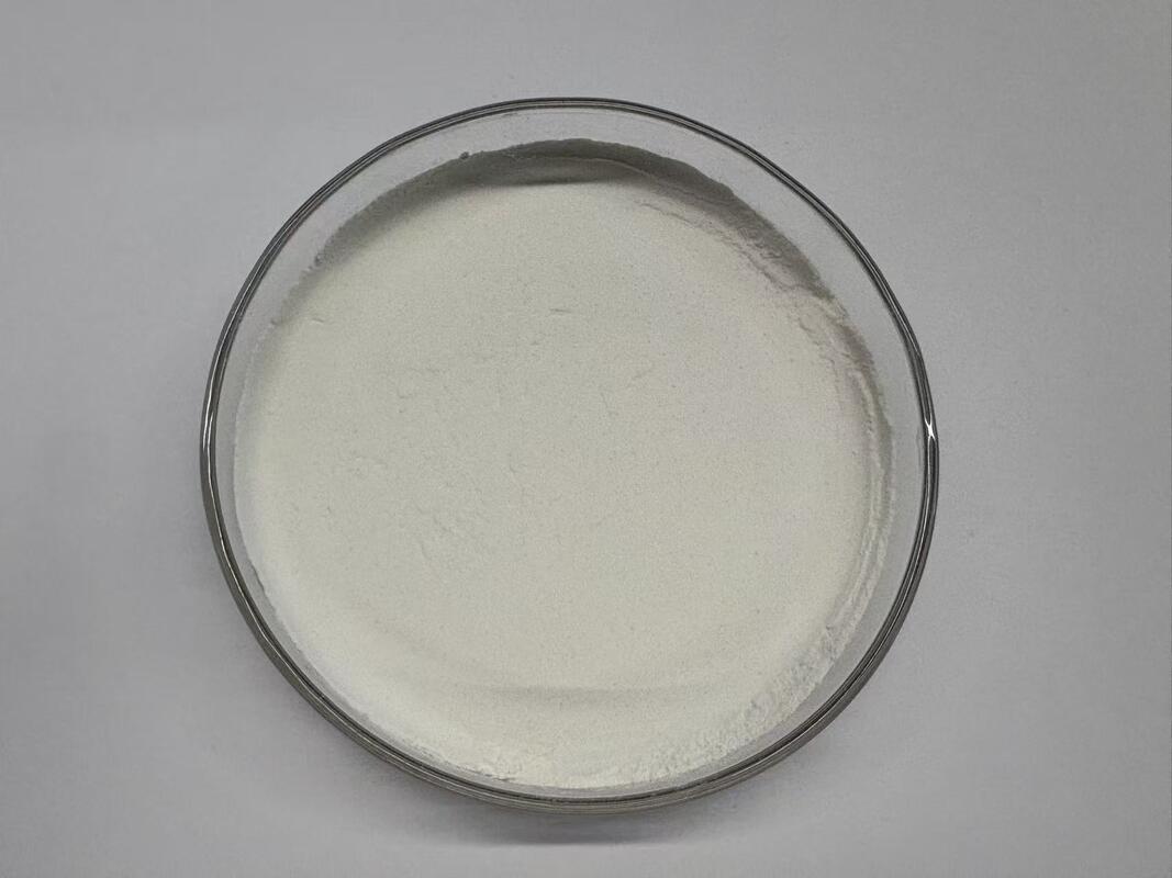 CAS 37288-11-2 Ενζύμιο φυτάσης ζωοτροφών για οικονομικά αποδοτική και βιώσιμη διατροφή ζώων