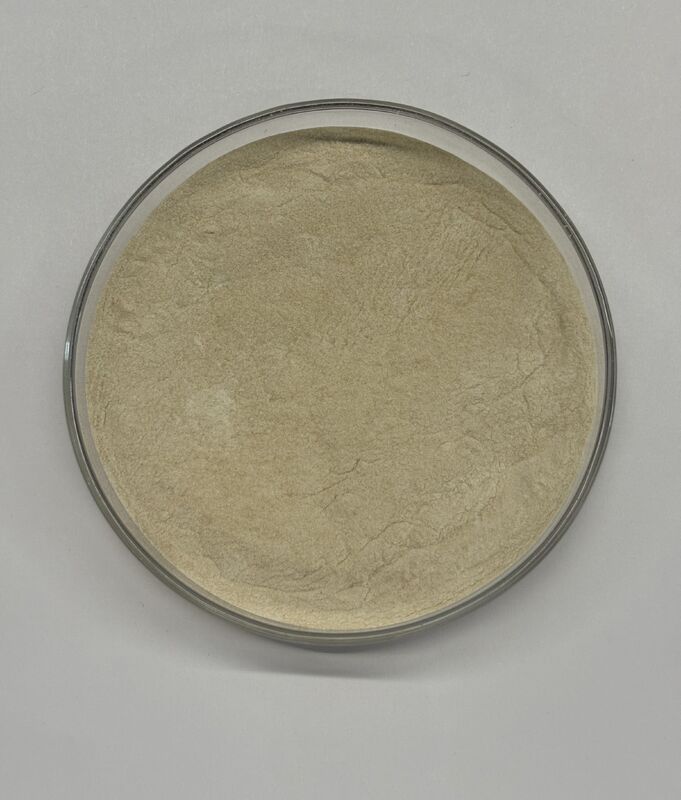 Ενζύμιο Φυτάσης Υψηλής Δραστηριότητας Φωσφόρου 300.000U για Βελτιωμένη Χρήση Φωσφόρου και Αποτελεσματικότητα Φωσφόρου