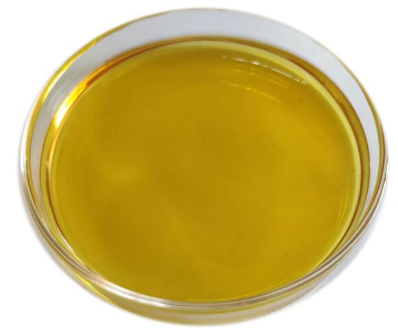 Προηγμένη ξυλανάση ζωοτροφών για καλύτερη χρήση ζωοτροφών και απόδοση των ζώων CAS αριθ. 9025-57-4