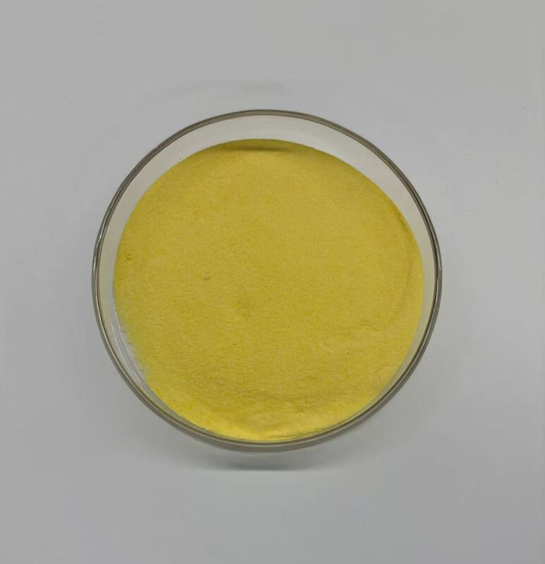 CAS αριθ. 9001-37-0 Προηγμένη οξείδωση γλυκόζης ζωοτροφών για εντερική υγεία και παραγωγή ζώων χωρίς αντιβιοτικά