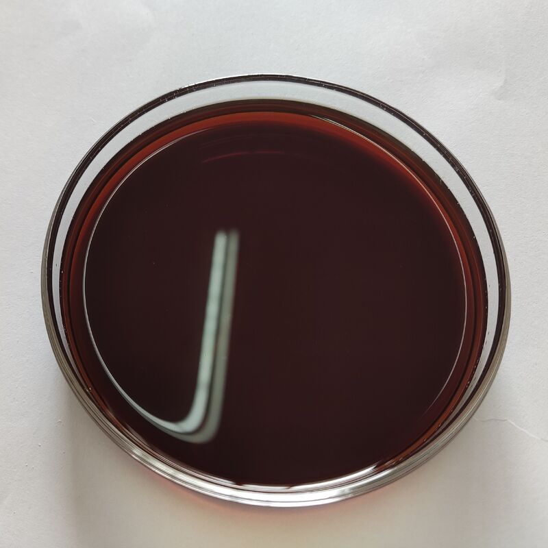 Factory Supply Feed Lipase Lipase Enzyme 200.000 U/mL Υγρό για Ζωοτροφές