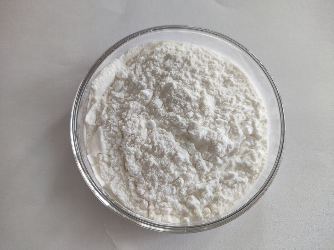 Xylanase Enzyme 1.000.000 U/g Powder Degrade Xylan Release Oligosaccharide for Animal Feed Poultry Livestock Additive