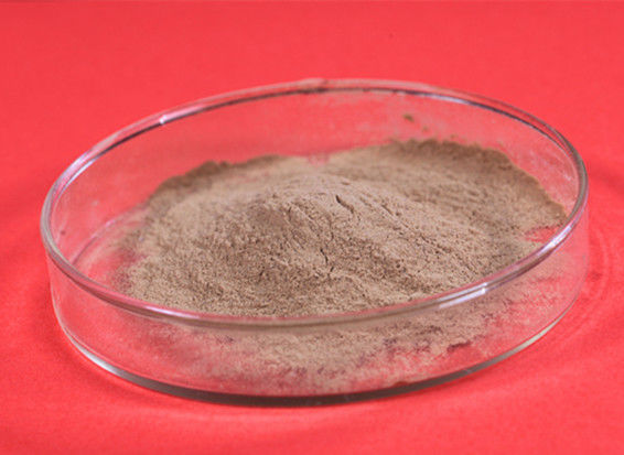 Φαρμακευτική προμήθεια Ενζύμιο κερατινάσης ποιότητας ζωοτροφών για υδρόλυση και χρήση πρωτεϊνών από φτερούγα