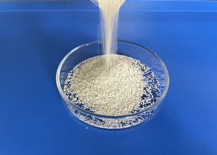 Phytase ενζυμικός κόκκος