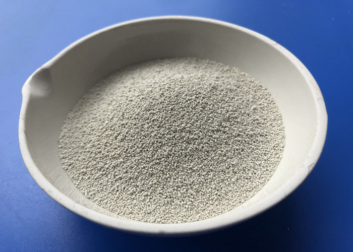Phytase ενζυμικός κόκκος