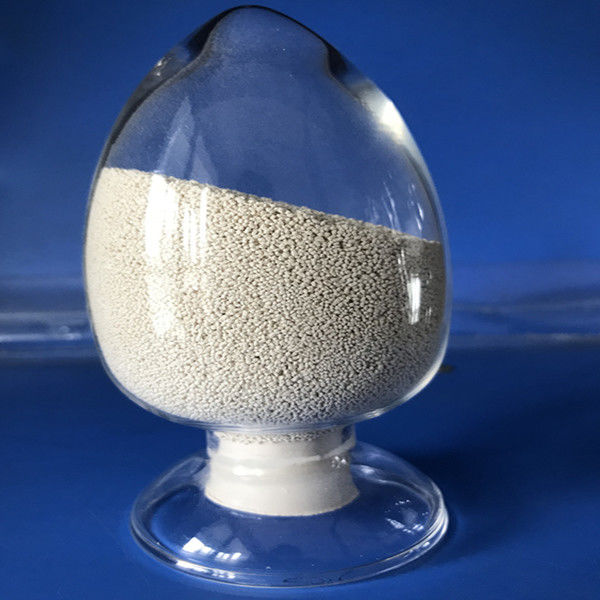 Υψηλό Phytase 5000 τροφή Gade Thermostibilty για την απόδοση παραγωγής πουλερικών
