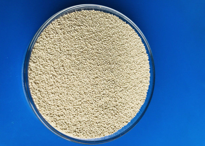 Πρόσθετη ουσία ενζυμικών τροφών Lipozyme Habio για το ζωικό όρο δερμάτων