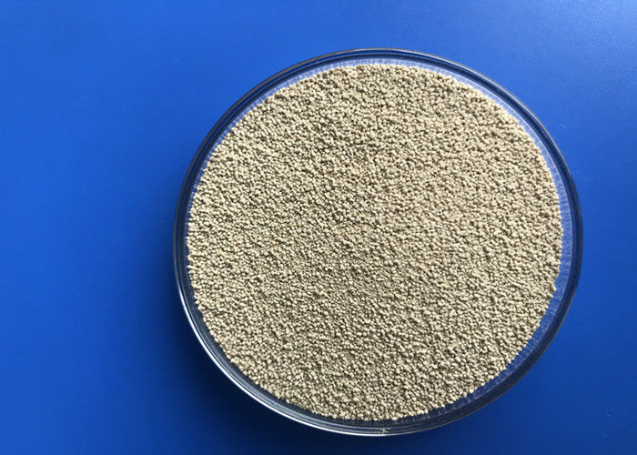 FSSC22000 τυποποιημένη Lipase ενζυμική πρωτεΐνη για Microelement την απορρόφηση