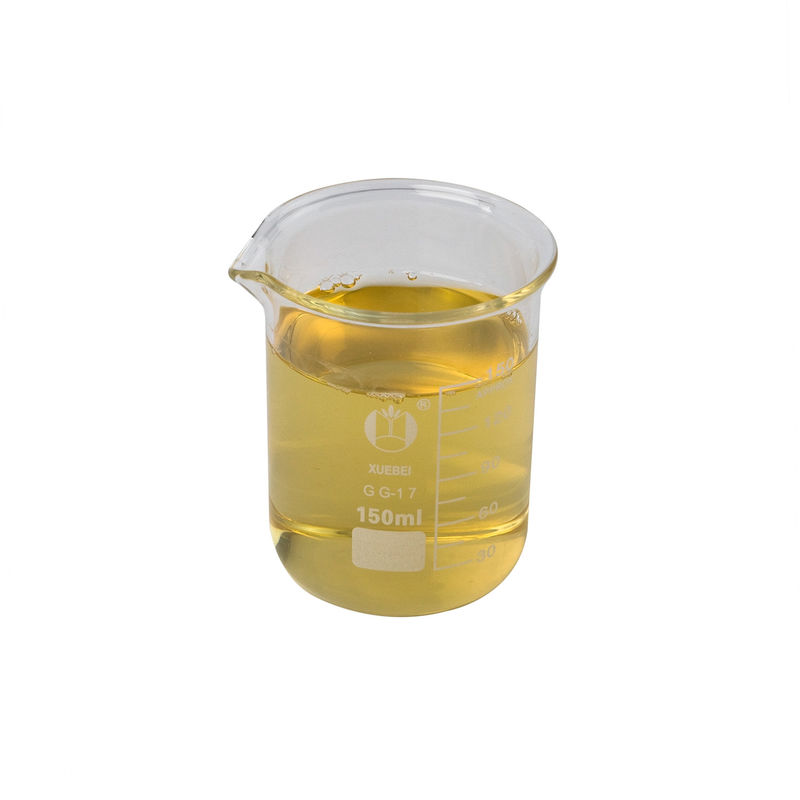 Βακτηριακό Phytase CAS 37288-11-2 50000FTU υγρό 6-Phytase