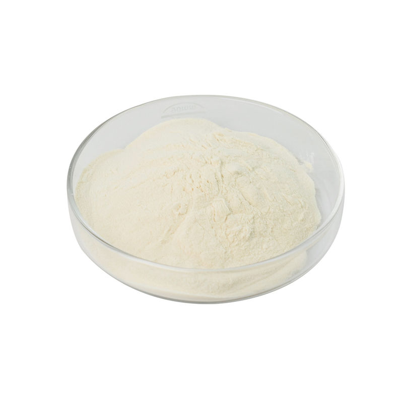 CAS 9004 όξινο βακτηριακό Cellulase 34 6 καλό Thermostability 40000U