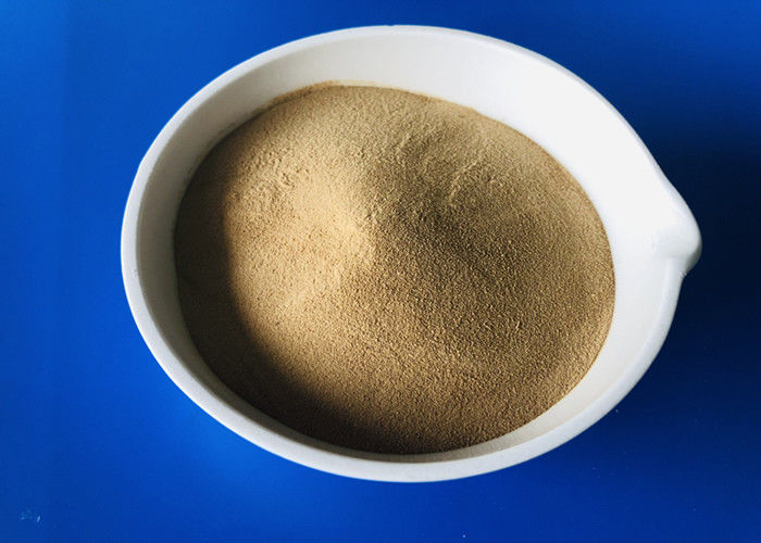 Βακτηριακό ένζυμο 25kg/Bag πρωτεάσεων BP100 Habio για τη ζωική πρόσθετη ουσία