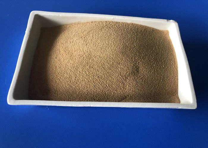 Βακτηριακό ένζυμο 25kg/Bag πρωτεάσεων BP100 Habio για τη ζωική πρόσθετη ουσία