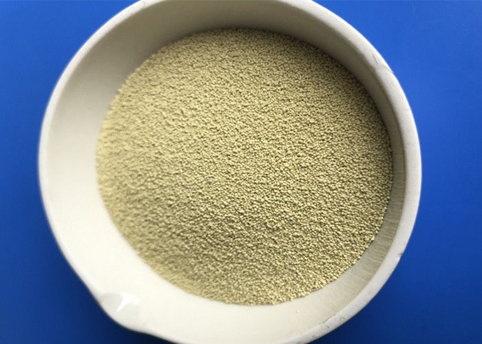 Aspergillus Flavus 10000U ενζυμικής παρεμπόδισης οξειδάσεων γλυκόζης Habio