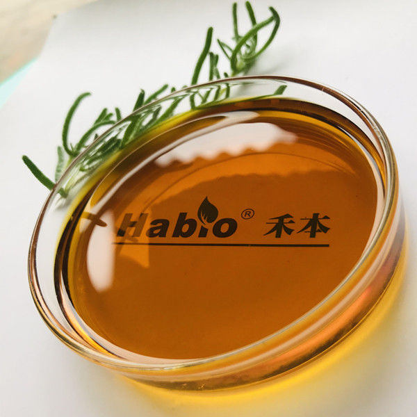 Aspergillus Flavus 10000U ενζυμικής παρεμπόδισης οξειδάσεων γλυκόζης Habio