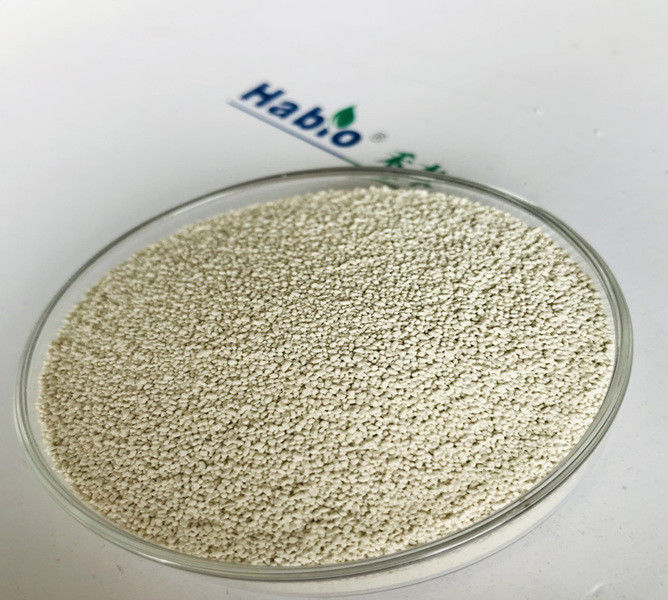Επικυρωμένο FDA 10000U Endo Xylanase που αυξάνει την εισαγωγή τροφών