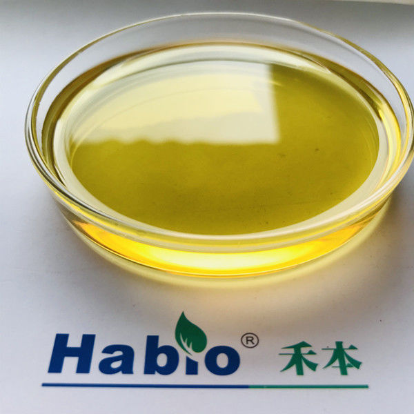 Επικυρωμένο FDA 10000U Endo Xylanase που αυξάνει την εισαγωγή τροφών