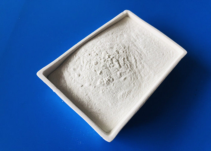ISO9001 ένζυμο Xylanase βελτίωσης ασυλίας στην τροφή πουλερικών
