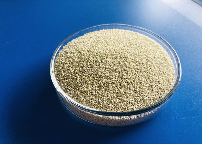 ISO9001 ένζυμο Xylanase βελτίωσης ασυλίας στην τροφή πουλερικών
