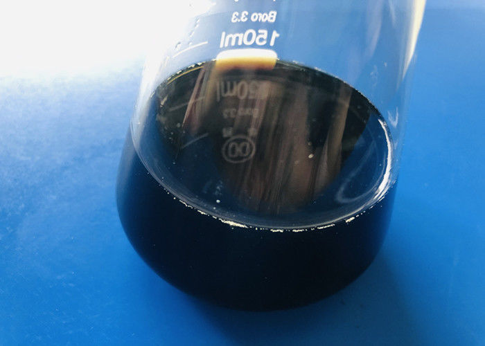 Υψηλή Thermostability 10000U υγρή καταλάση CAS 9025-57-4 για τη βιομηχανία τροφών