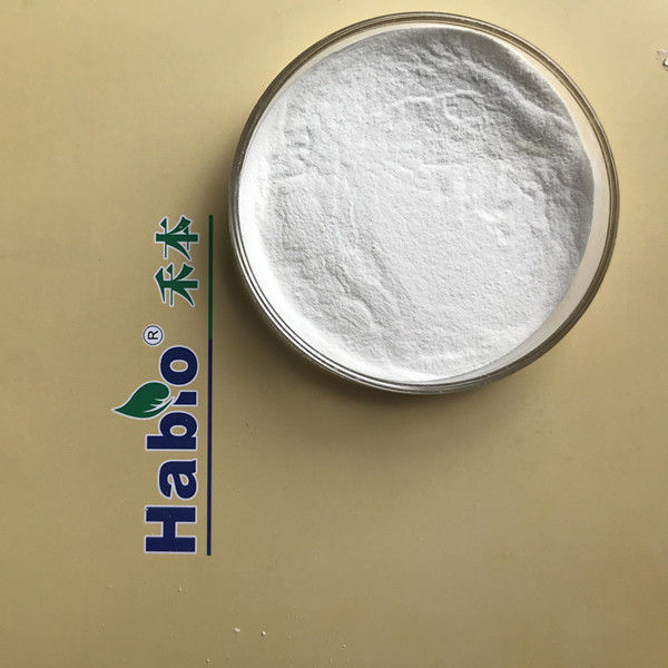 FSSC22000 τυποποιημένη γαλακτοξιδάση Hydrolizing α που βελτιώνει την ποιότητα τροφών