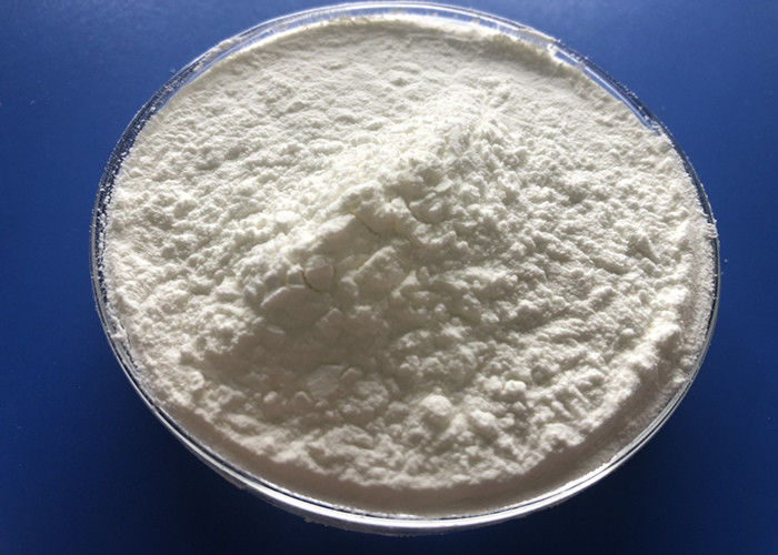 FSSC22000 τυποποιημένη γαλακτοξιδάση Hydrolizing α που βελτιώνει την ποιότητα τροφών