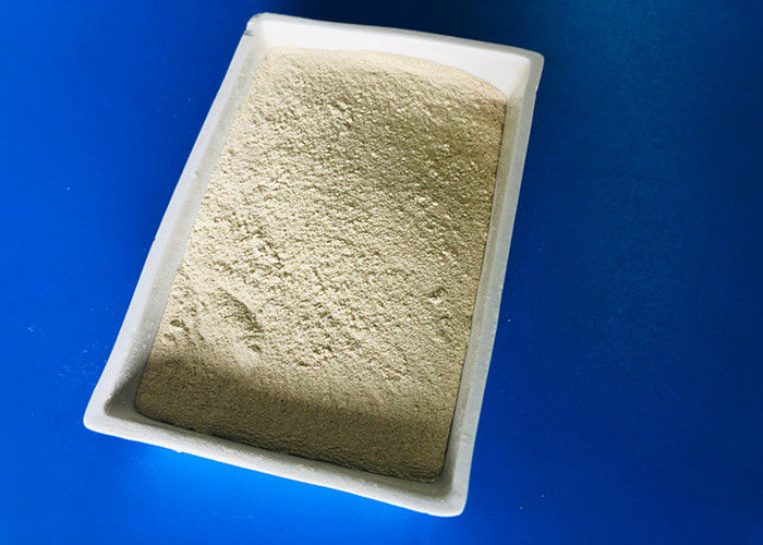 ISO9001 Phytase έγκρισης πρόσθετες ουσίες τροφών στη διατροφή πουλερικών