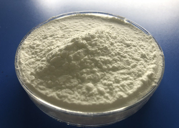 Βαθμός ένζυμο τροφών CAS 9025-57-4 Xylanase για την αποτελεσματική χρησιμοποίηση της τροφής