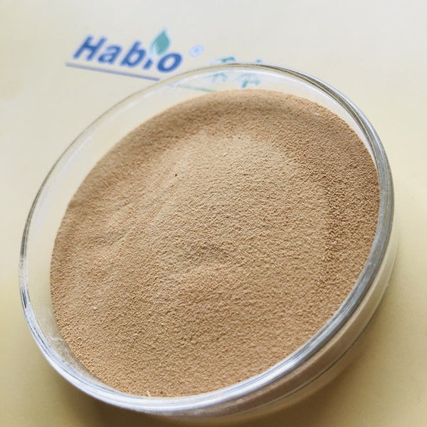 Cellulase βαθμού τροφών όξινο ενζυμικό υγρό για την υγεία των ζώων 200000U