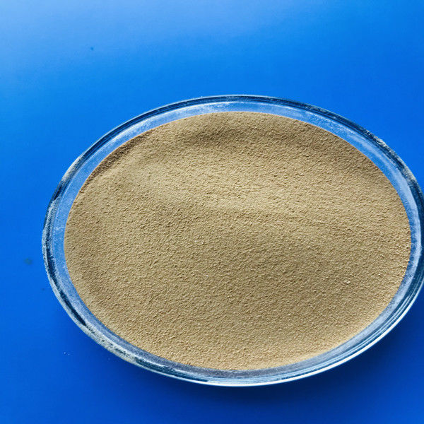 Cellulase βαθμού τροφών όξινο ενζυμικό υγρό για την υγεία των ζώων 200000U