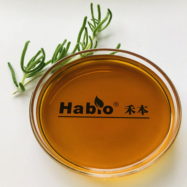 Cellulase Habio όξινο υψηλό Thermostability πρόσθετων ουσιών ζωοτροφών