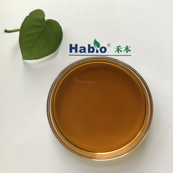 Cellulase Habio όξινο υψηλό Thermostability πρόσθετων ουσιών ζωοτροφών