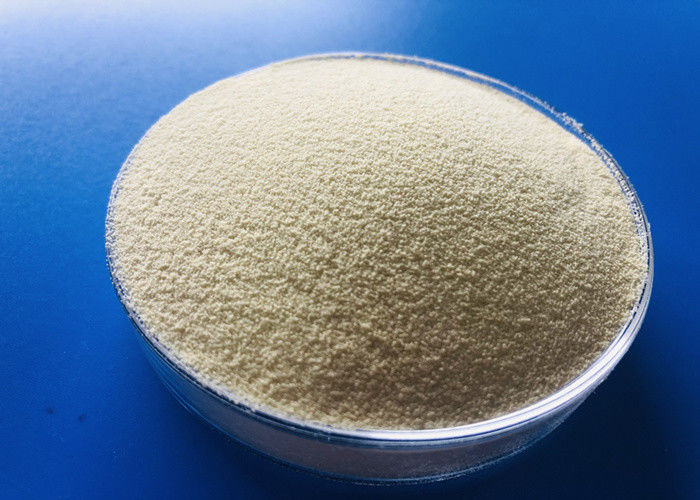 Cellulase πρόσθετη ουσία ενζυμικών τροφών