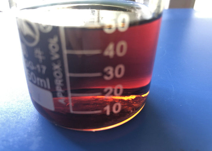Φαγητό Φαγητό υγρή κυτταρίωση 20.000U/ml συμπλήρωμα ζωοτροφών βελτιώνει την ανοσία των ζώων