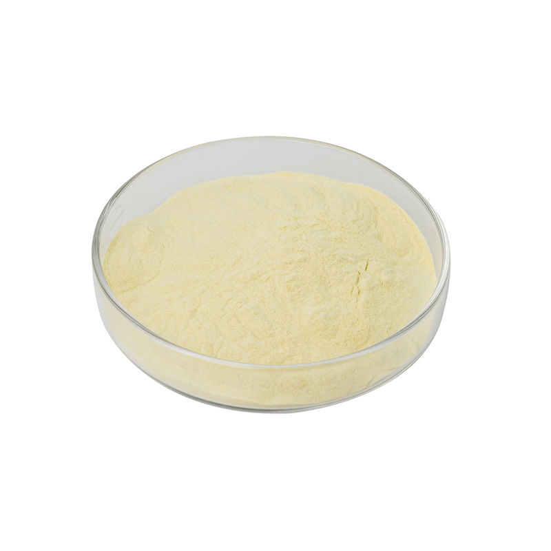 ISO9001 μυκητιακό Cellulase
